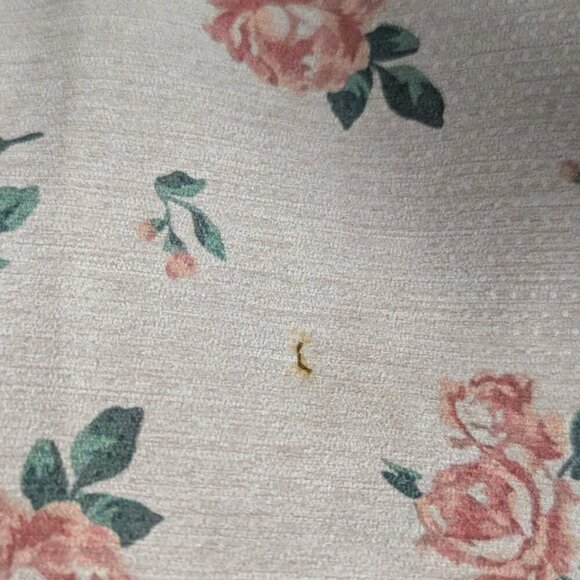 Rihoas Ditsy Floral Blazer - Picture 9 of 9